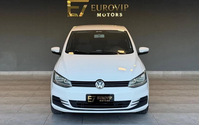 imagem-https://www.socarrao.com.br/sc-vehicle-images-prod/1821133/1785355553405-8021261_6_B_b787c7abd2.jpeg