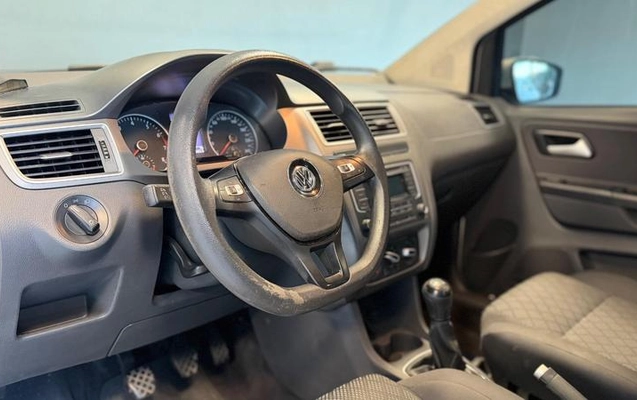 imagem-https://www.socarrao.com.br/sc-vehicle-images-prod/1821133/1785355553407-8021261_7_B_66e4b15865.jpeg