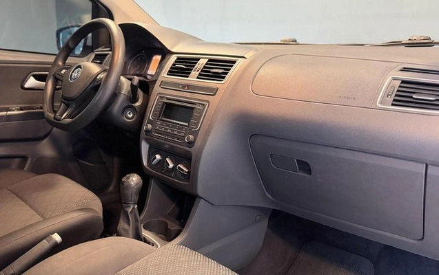 imagem-https://www.socarrao.com.br/sc-vehicle-images-prod/1821133/1785355553410-8021261_9_B_c9828f4da4.jpeg