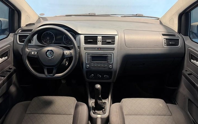 imagem-https://www.socarrao.com.br/sc-vehicle-images-prod/1821133/1785355553414-8021261_11_B_f5f7c8aa74.jpeg