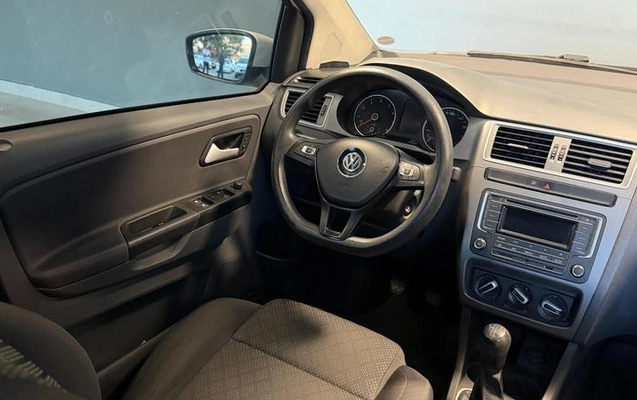 imagem-https://www.socarrao.com.br/sc-vehicle-images-prod/1821133/1785355553416-8021261_12_B_75ee4ccec0.jpeg