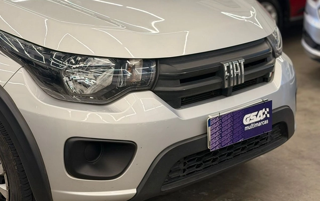 imagem-https://www.socarrao.com.br/sc-vehicle-images-prod/1821376/1780057755371-f768fdb4-6bb9-485d-a2ed-ebff1ff81727.jpg