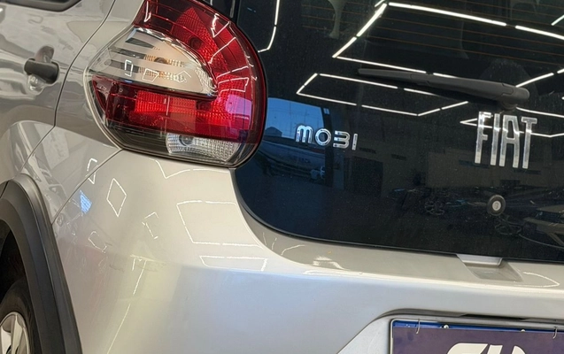 imagem-https://www.socarrao.com.br/sc-vehicle-images-prod/1821376/1780057755373-0d381d30-08d2-4163-82ce-7da7d2aa2ffb.jpg