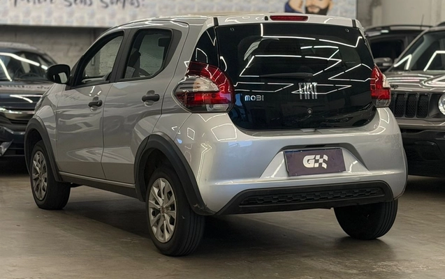 imagem-https://www.socarrao.com.br/sc-vehicle-images-prod/1821376/1780057755377-0f16b008-79cf-4b8f-a7b5-0c5020856236.jpg
