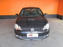 imagem de SPORTLINE I MOTION 1.6 T.Flex 5p