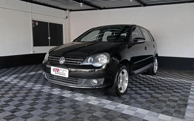 imagem-https://www.socarrao.com.br/sc-vehicle-images-prod/1821705/1788627972014-7044287_12_B_ff3dadc8ca.jpeg