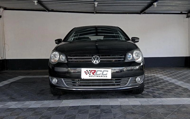 imagem-https://www.socarrao.com.br/sc-vehicle-images-prod/1821705/1788627972017-7044287_12_B_a3eb3d12dd.jpeg
