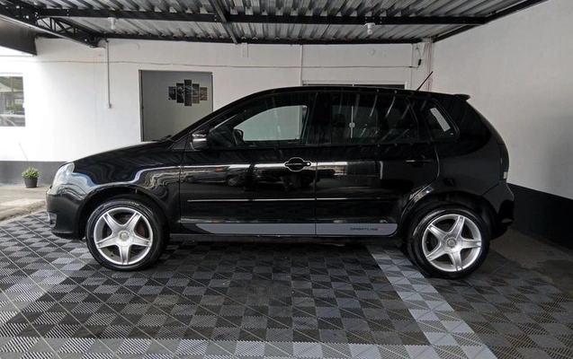 imagem-https://www.socarrao.com.br/sc-vehicle-images-prod/1821705/1788627972019-7044287_9_B_f44f2714a3.jpeg