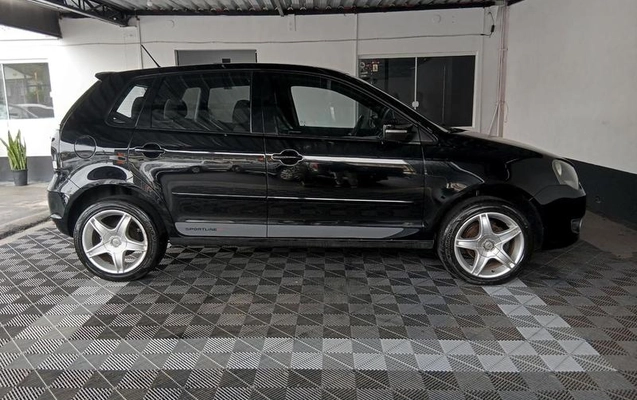 imagem-https://www.socarrao.com.br/sc-vehicle-images-prod/1821705/1788627972021-7044287_7_B_eb75b6529e.jpeg