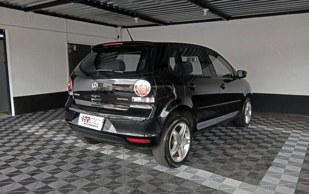 imagem-https://www.socarrao.com.br/sc-vehicle-images-prod/1821705/1788627972023-7044287_7_B_f7e158aaa8.jpeg