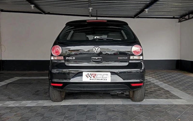 imagem-https://www.socarrao.com.br/sc-vehicle-images-prod/1821705/1788627972026-7044287_7_B_4996c5a9b1.jpeg