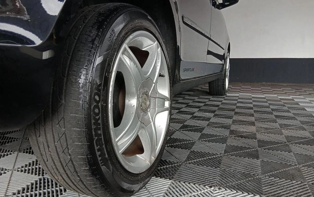 imagem-https://www.socarrao.com.br/sc-vehicle-images-prod/1821705/1788627972029-7044287_7_B_02835c7db9.jpeg