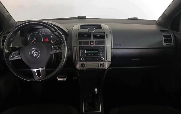 imagem-https://www.socarrao.com.br/sc-vehicle-images-prod/1821705/1788627972041-7044287_0_B_2d8910d8ab.jpeg