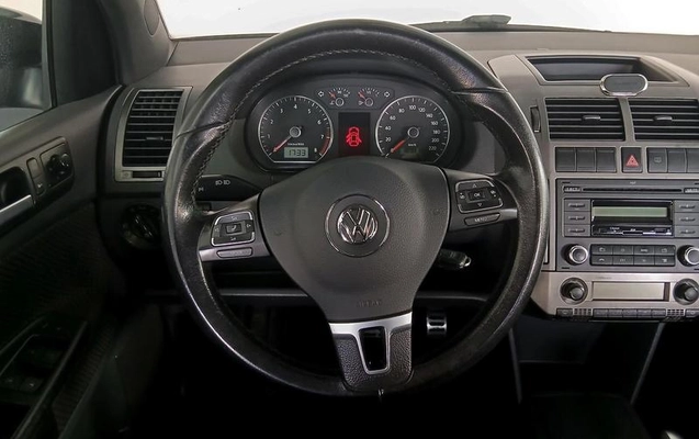 imagem-https://www.socarrao.com.br/sc-vehicle-images-prod/1821705/1788627972043-7044287_0_B_1d9c9164ff.jpeg