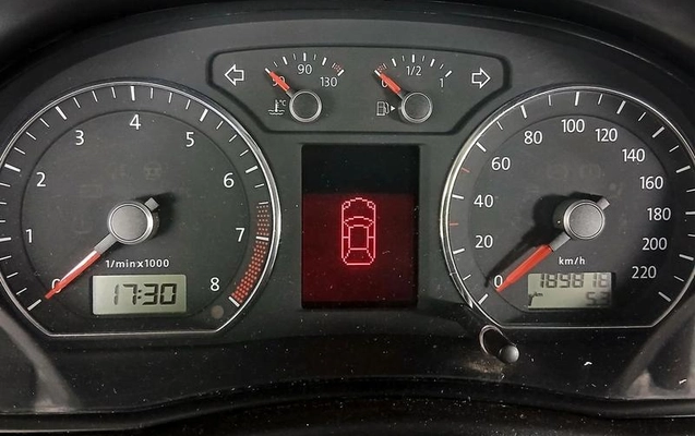 imagem-https://www.socarrao.com.br/sc-vehicle-images-prod/1821705/1788627972047-7044287_0_B_2079f99ae0.jpeg