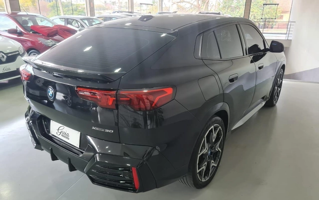 imagem-https://www.socarrao.com.br/sc-vehicle-images-prod/1821733/1783107390557-4966cf61e677456a9c1f184ccf1a2169_1777906712349.jpeg