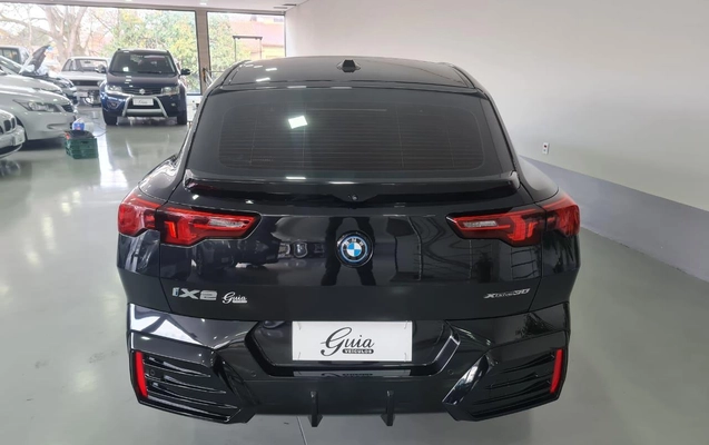imagem-https://www.socarrao.com.br/sc-vehicle-images-prod/1821733/1783107390559-0cf49aaf0f8440f7ac791d27dfbe75f6_1777906715175.jpeg
