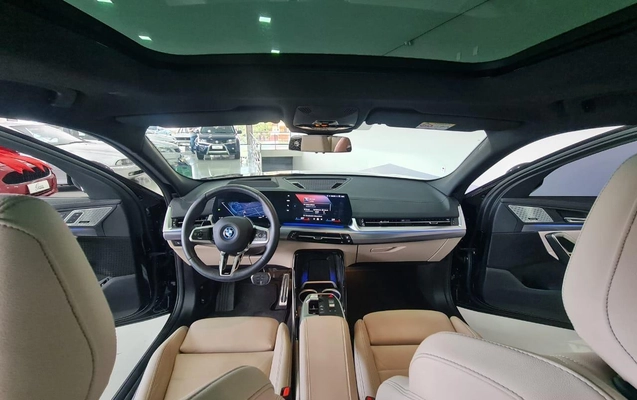 imagem-https://www.socarrao.com.br/sc-vehicle-images-prod/1821733/1783107390559-aec8c85ecc744cdd834964b1b7edd0c0_1777906716066.jpeg