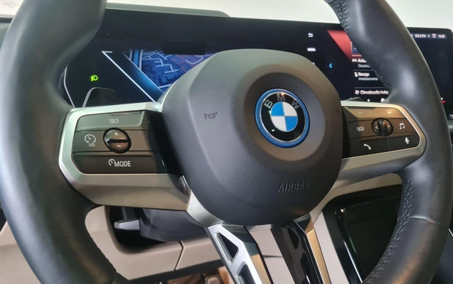 imagem-https://www.socarrao.com.br/sc-vehicle-images-prod/1821733/1783107390561-01d713dc32bf49309c3e0c1aeb54515c_1777906718900.jpeg