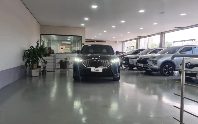 imagem-https://www.socarrao.com.br/sc-vehicle-images-prod/1821733/1783107390565-605af1eb9e9a4b08b81dbd4661eb66c2_1777906725287.jpeg