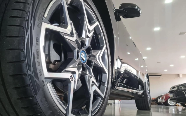 imagem-https://www.socarrao.com.br/sc-vehicle-images-prod/1821733/1783107390565-a4ccf9fd1fcc4fafb259e1bc8d4f1385_1777906724342.jpeg
