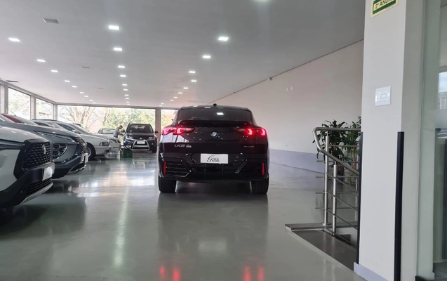 imagem-https://www.socarrao.com.br/sc-vehicle-images-prod/1821733/1783107390566-ff7d3f47bdf542e29b4dc2b717b68bb2_1777906726157.jpeg