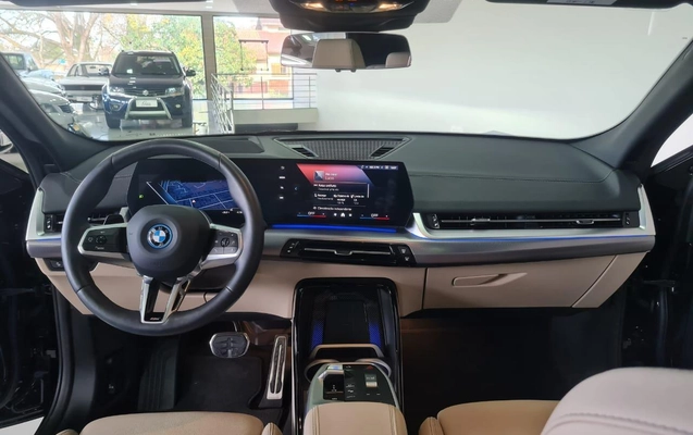 imagem-https://www.socarrao.com.br/sc-vehicle-images-prod/1821733/1783107390567-c86867c1519a45358941f7d65dfea4e0_1777906727046.jpeg