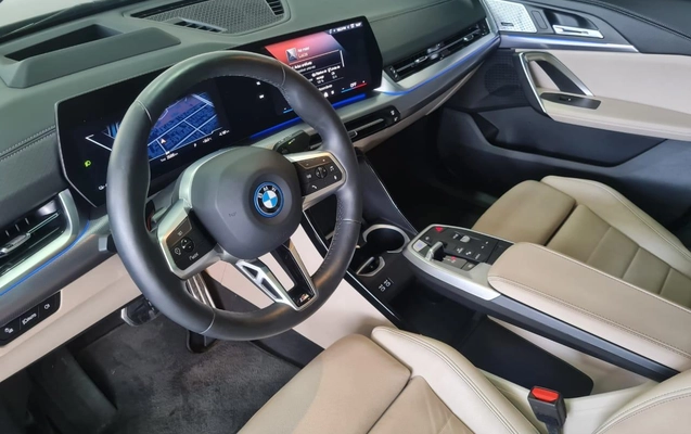 imagem-https://www.socarrao.com.br/sc-vehicle-images-prod/1821733/1783107390568-7d738a5bec30471793a9d531b4ef1e9e_1777906729995.jpeg