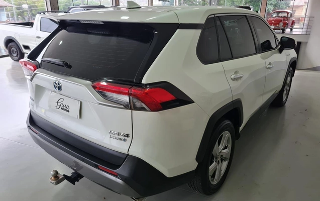 imagem-https://www.socarrao.com.br/sc-vehicle-images-prod/1821740/1789766800930-4168b8ebd1374b1f92d6cb56c6e108bf_1777059197441.jpeg