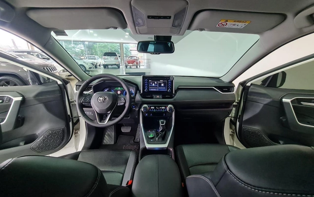 imagem-https://www.socarrao.com.br/sc-vehicle-images-prod/1821740/1789766800941-5ac2c0b154514ddebb9818421a32ae76_1777059201656.jpeg