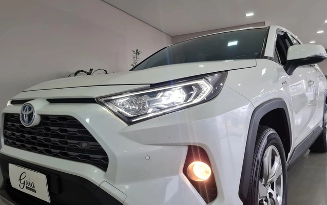 imagem-https://www.socarrao.com.br/sc-vehicle-images-prod/1821740/1789766800946-99176d8cdb164aafbdf80b581851a145_1777059205741.jpeg