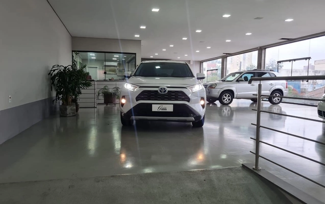 imagem-https://www.socarrao.com.br/sc-vehicle-images-prod/1821740/1789766800950-e764766b38194338a5fd5141a0a77988_1777059208340.jpeg