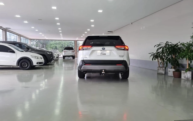 imagem-https://www.socarrao.com.br/sc-vehicle-images-prod/1821740/1789766800951-f2f48a0532704c6b9eb135d6eb7917cd_1777059209161.jpeg