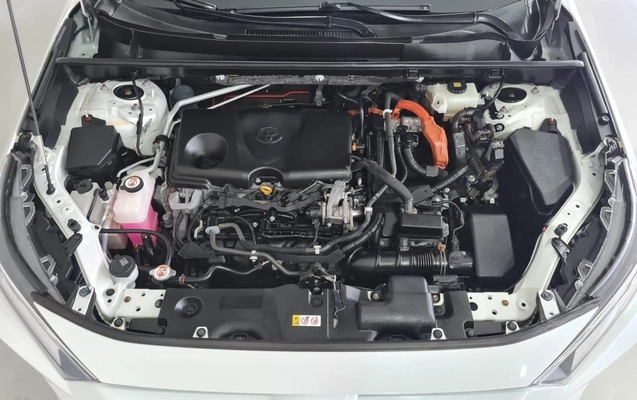 imagem-https://www.socarrao.com.br/sc-vehicle-images-prod/1821740/1789766800953-6eff97b6262a4c66a0f880a702b0dcd6_1777059210089.jpeg