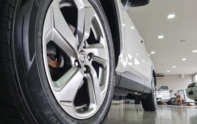 imagem-https://www.socarrao.com.br/sc-vehicle-images-prod/1821740/1789766800954-9ca2368acc2c4ecabf5302616b008d6d_1777059210861.jpeg