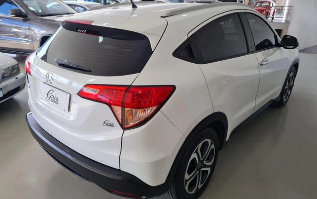 imagem-https://www.socarrao.com.br/sc-vehicle-images-prod/1821748/1784728033709-34e062bf11714b668a3a05e8fd2c056f_1775750309763.jpeg