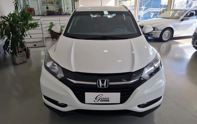 imagem-https://www.socarrao.com.br/sc-vehicle-images-prod/1821748/1784728033710-98668bac9eed45dca7ff71369c50d971_1775750311423.jpeg