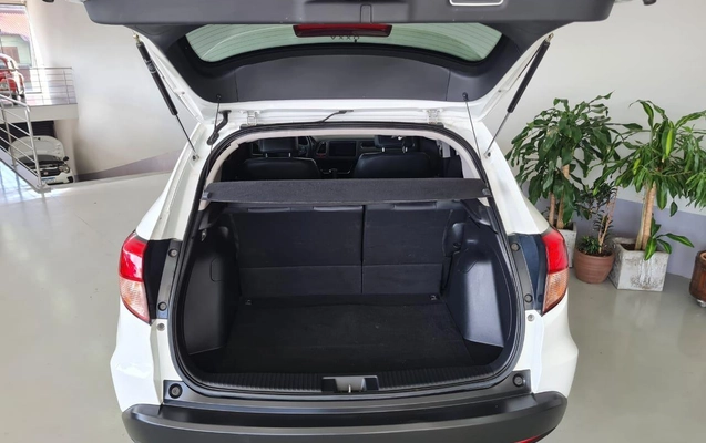 imagem-https://www.socarrao.com.br/sc-vehicle-images-prod/1821748/1784728033715-7a38a15dad6f4d9fa0698fb1169c0c47_1775750316599.jpeg