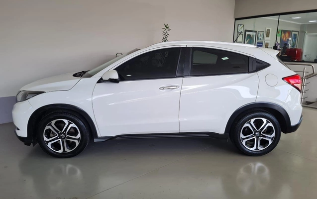 imagem-https://www.socarrao.com.br/sc-vehicle-images-prod/1821748/1784728033716-93804520f73f435da75899d2b8512732_1775750317388.jpeg