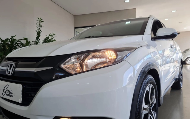 imagem-https://www.socarrao.com.br/sc-vehicle-images-prod/1821748/1784728033717-e48af9d9b0ac44e896f3bd8412b32f94_1775750318160.jpeg