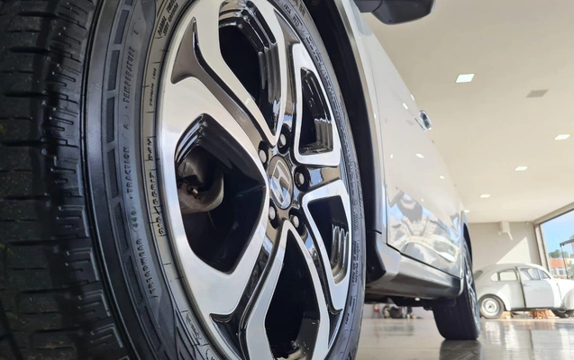 imagem-https://www.socarrao.com.br/sc-vehicle-images-prod/1821748/1784728033719-ed598b7016e746438dea24fb571e0cf1_1775750319955.jpeg