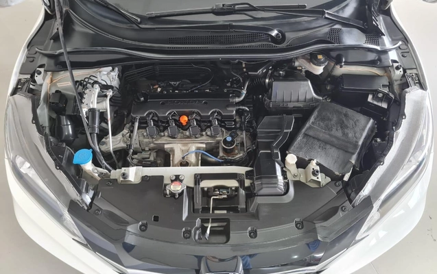 imagem-https://www.socarrao.com.br/sc-vehicle-images-prod/1821748/1784728033720-4aecf10a0e89465cbfcecbe63bc0608e_1775750320790.jpeg