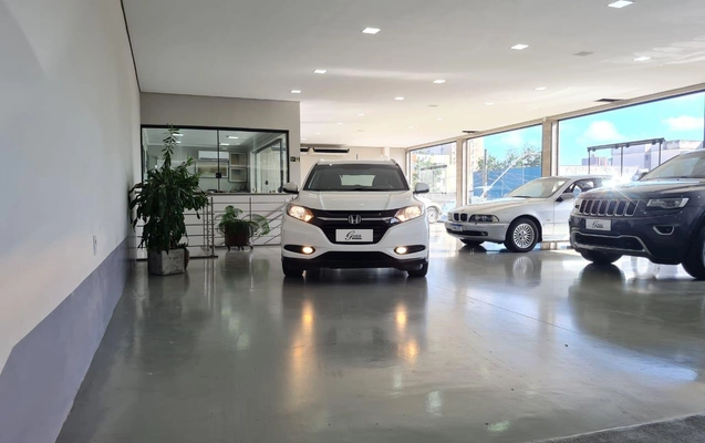 imagem-https://www.socarrao.com.br/sc-vehicle-images-prod/1821748/1784728033721-3f9c7fcdad0f4e558b393a77233a84fd_1775750321555.jpeg