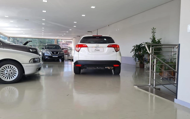 imagem-https://www.socarrao.com.br/sc-vehicle-images-prod/1821748/1784728033722-43fbd5b8a3c14c739a6f3fbbdc16bace_1775750322411.jpeg