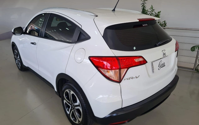 imagem-https://www.socarrao.com.br/sc-vehicle-images-prod/1821748/1784728033724-6ae533a7d58449a28cea1d4b705be2bf_1775750324086.jpeg