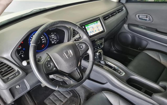 imagem-https://www.socarrao.com.br/sc-vehicle-images-prod/1821748/1784728033726-351d094e82fa4acd9b0d08eb2ef1bed1_1775750325879.jpeg
