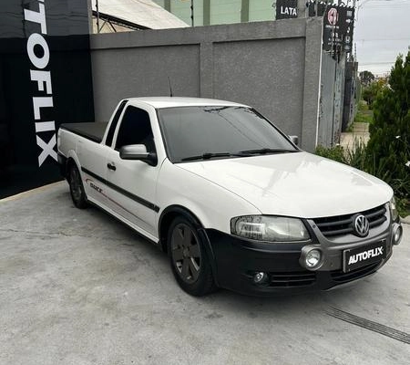 imagem-https://www.socarrao.com.br/sc-vehicle-images-prod/1821799/1782328131889-8130426_2_B_6163d96557.jpeg