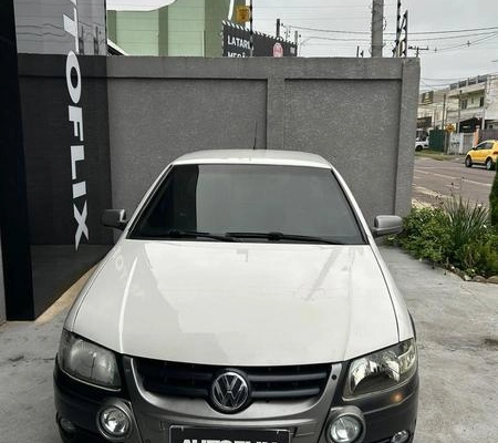 imagem-https://www.socarrao.com.br/sc-vehicle-images-prod/1821799/1782328131893-8130426_1_B_b6f3a33895.jpeg