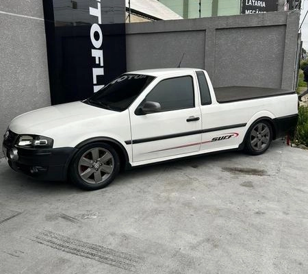 imagem-https://www.socarrao.com.br/sc-vehicle-images-prod/1821799/1782328131895-8130426_3_B_cee0fe7f0d.jpeg