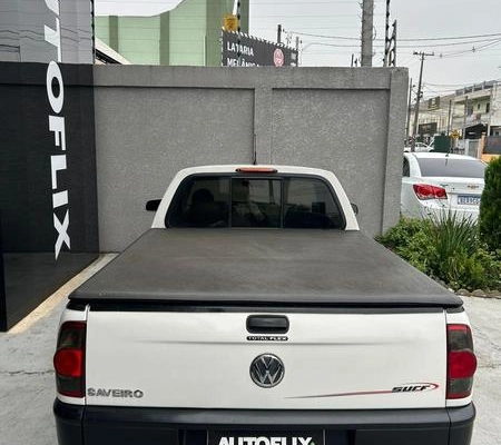 imagem-https://www.socarrao.com.br/sc-vehicle-images-prod/1821799/1782328131896-8130426_5_B_60a749136f.jpeg